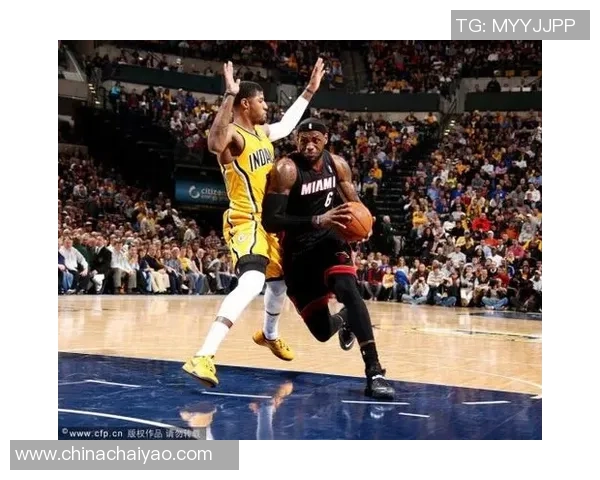 2018年5月26日骑士与卡尔特人激战回顾：东部决赛的巅峰对决与精彩瞬间