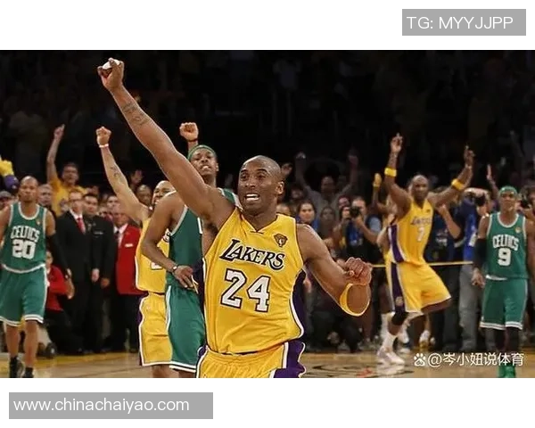 2020年NBA总决赛第六场湖人对热火精彩回放与赛后分析