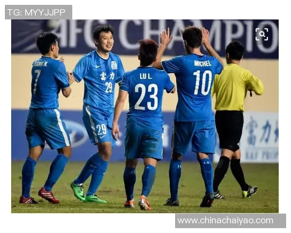 7月12日大连一方对阵广州富力精彩比赛视频回顾与分析