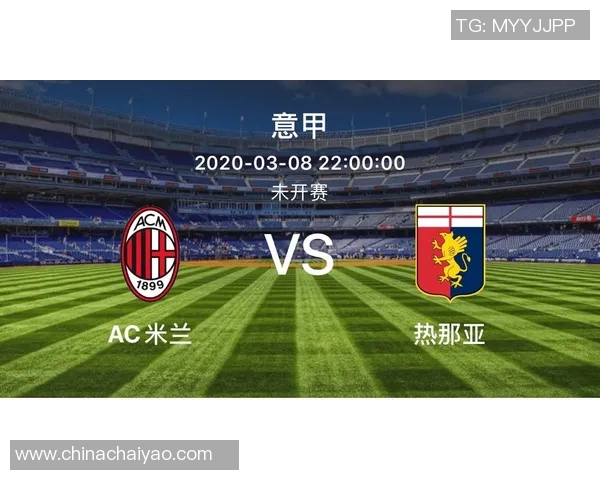 北单推荐解析珀斯光荣对战西悉尼流浪者赛事前瞻与投注建议