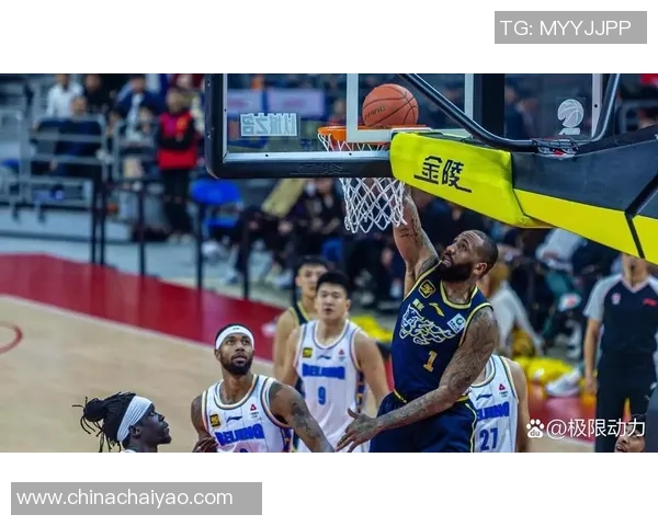 广东对阵辽宁精彩对决3月10号比赛视频直播全程回放与分析