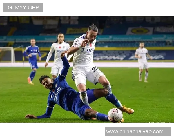 莱切斯特城与卡迪夫城对决前瞻分析及战术解析