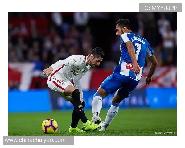 西班牙人主场迎战马德里竞技争夺宝贵积分激战即将上演