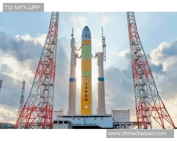 46+12+11前史首人，7连胜悄然升榜首！4要素助力东部翻版火箭起飞