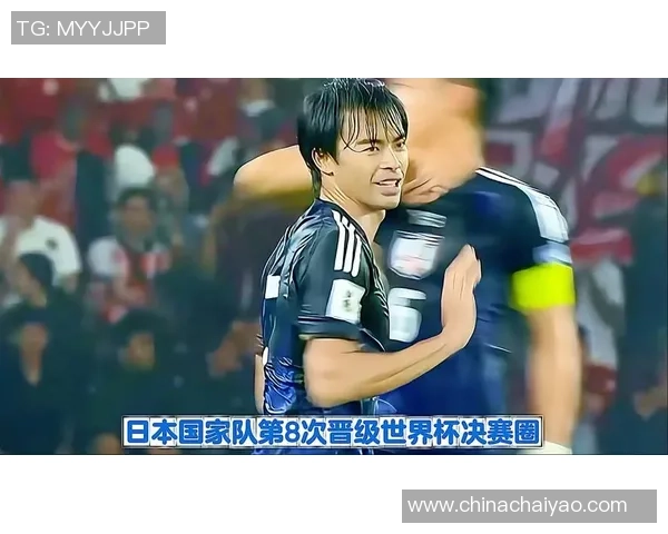 “老实说尽管不想供认……” 韩国足球评论员展望日本队地点的世界杯F组